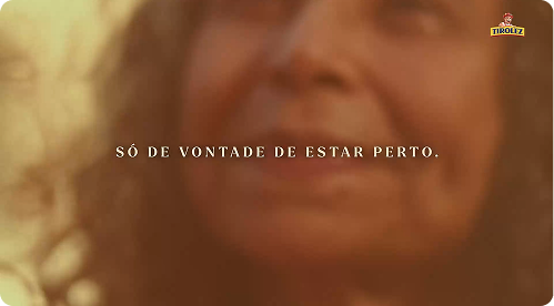 Tirolez · Natal