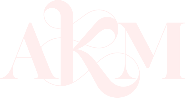 AKM